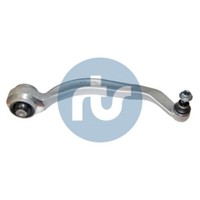 RTS Querlenker Dreieckslenker 95-05985-1 FüR B6 Exeo Passat C5 Seat A6 VW A4 B7