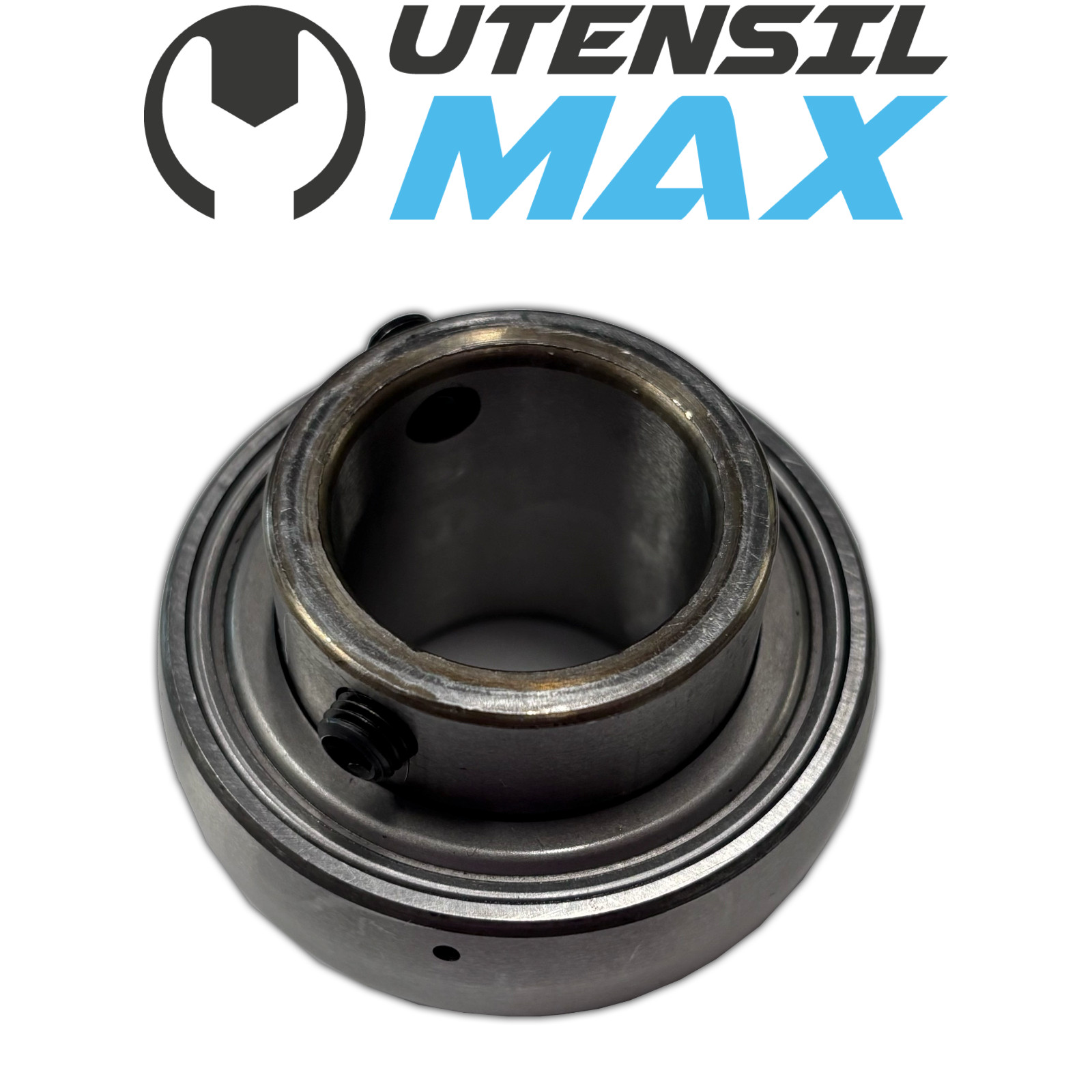 Vendita SKF YAR 205 VP076 - Cuscinetto Inserto 25x52 mm Alta Durata