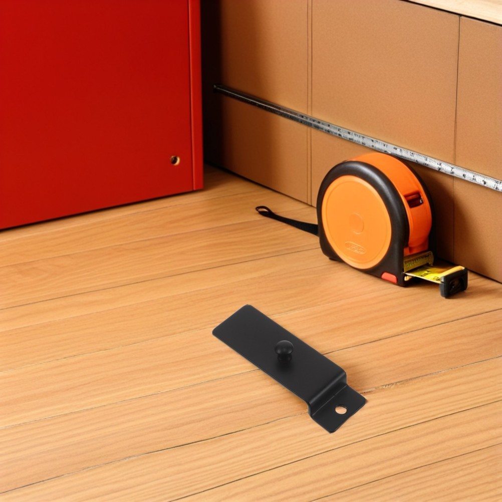 10 PCS Heavy Duty Wall Hooks Metal Display Hanger Commercial Picture