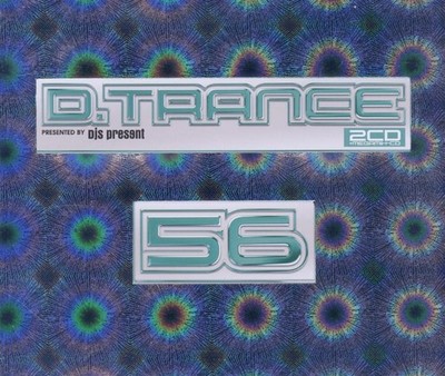 D.trance 56