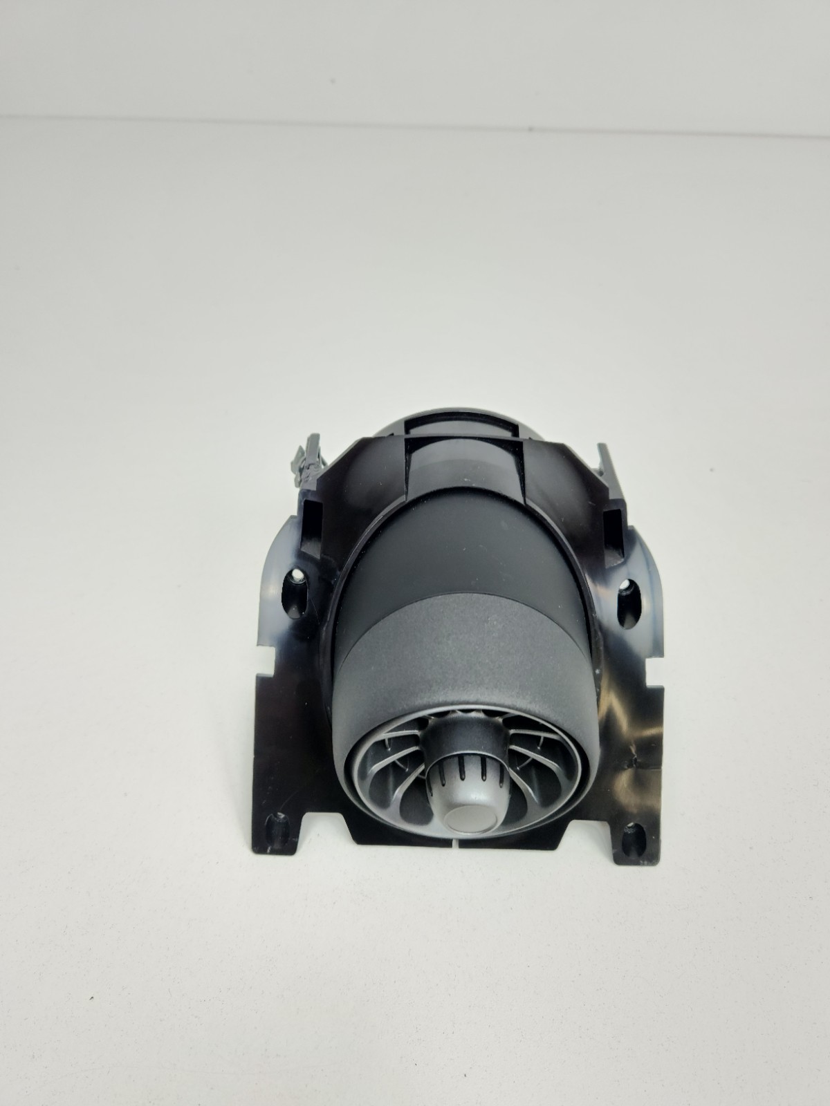2015-2017 MCLAREN 675LT CENTER DASH PANEL AIR AC VENT OEM 11N0357CP 
