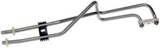 Dorman 624-514 Transmission Oil Cooler Line For 08-13 Jeep Liberty