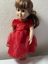 1998 Our Generation 18in Doll by Battat