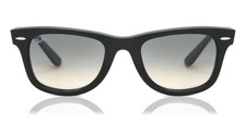 Ray-Ban RB2140 Original Wayfarer 901/32 50 Unisex Sunglasses