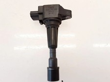 Bobine Mazda DEMIO