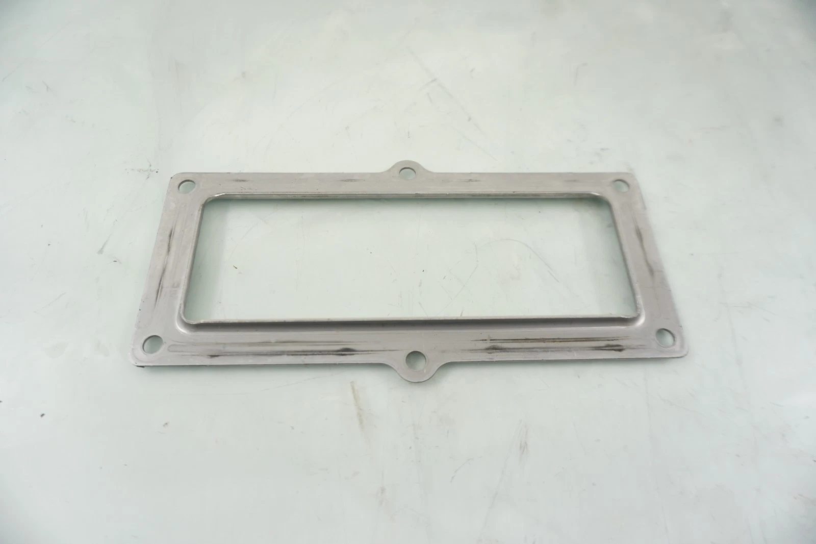 1996-2005 Sea-Doo OEM Flame Arrester Holder Bracket Freshwater GTI GTS XP SPI