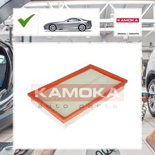 Luftfilter Kamoka für Opel Vectra B Cc J96 1.8 i 16V (F68)