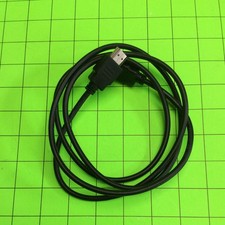 LG 24MP60G-B Monitor HDMI to Cord
