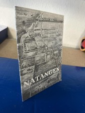 Natangen Landsmannschaft Ostpreußen (Herausgeber):