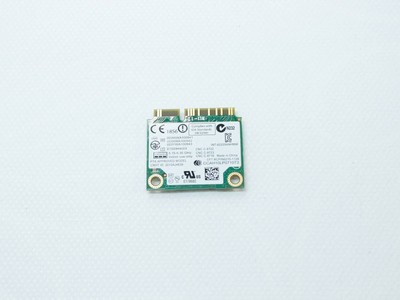Intel Wi-Fi-Modul 5300 533AN_HMW