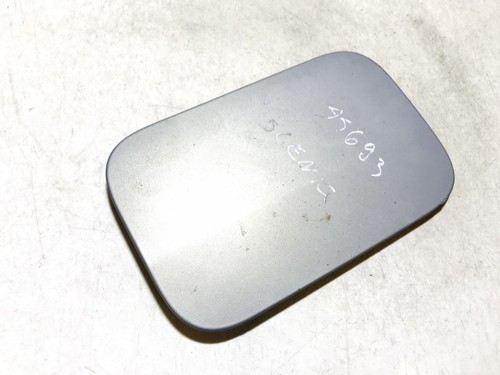 8200139542 Tankdeckel Tankklappe  Renault Scenic DE985983-10