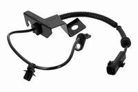 Sensor Raddrehzahl Vorne Rechts Vemo V25 72 0288 FÜR Ford