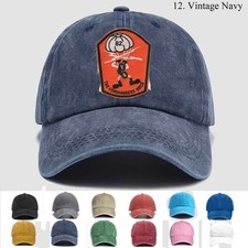 Customized Personalization Embroidered Hat 82nd Airborne Signal Bn, Trucker Hat