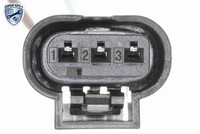 TÜRschloss Vorne Links Vemo V10 85 2329 FÜR Audi VW TÜRverriegelung