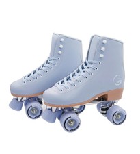 C SEVEN C7skates Cute Roller Skates for Girls and Adults