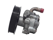 Pompe direction assistée Volkswagen NEW BEETLE