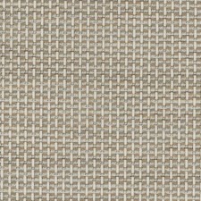 Sunbrella Sling Igneous Sand 3050619 54" Outdoor Sling Fabric