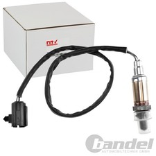 Sonde lambda Chrysler ES
