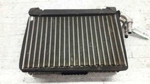 VERDAMPFER DER KLIMAANLAGE / 639918 FÜR ALFA ROMEO 147 190 1.6 16V CAT