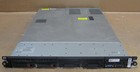 HP ProLiant DL360 G6 1x Xeon E5520 2.26GHz 146GB 12GB 256MB RAID P800 1U Server