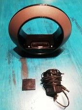 JBL Radial Micro Dock con ricevitore bluetooth