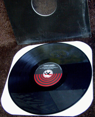 その他 Record Collection LP Asami Kado 門あさ美 – Sachet - Japan LP Vinyl Union GU-2003