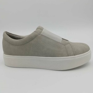 dr scholl's kinney band sneaker