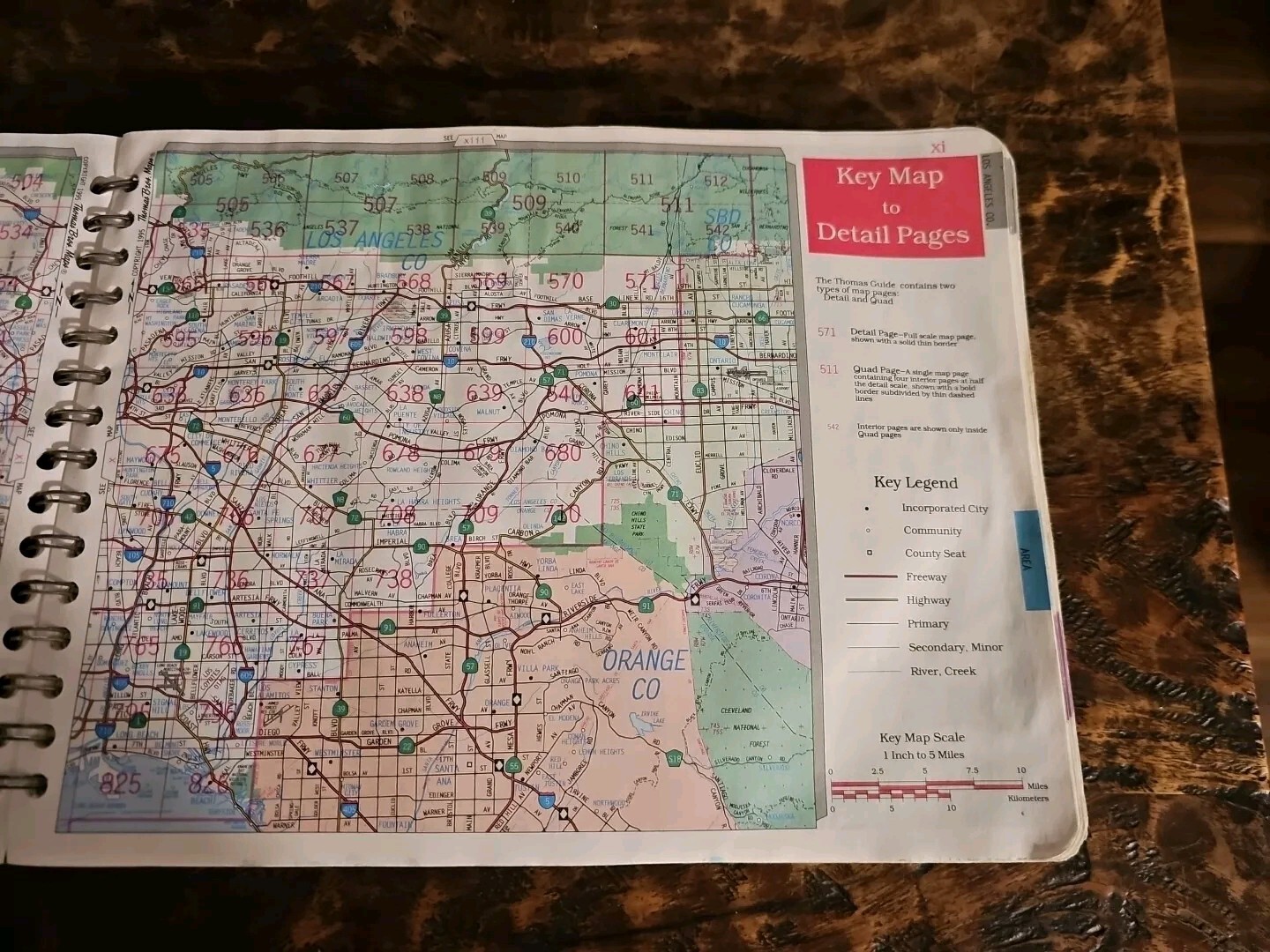 Picture 5 of 13
