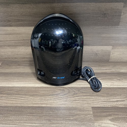 Airfree Onix 3000 Filterless Air Purifier Tested/Working 9782669932373