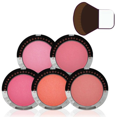 prorance liquid foundation