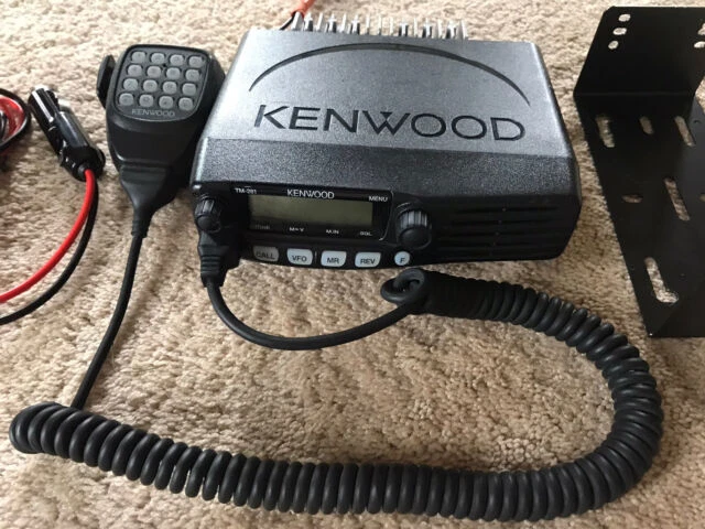 Yaesu Ft 1000 for sale - eBay