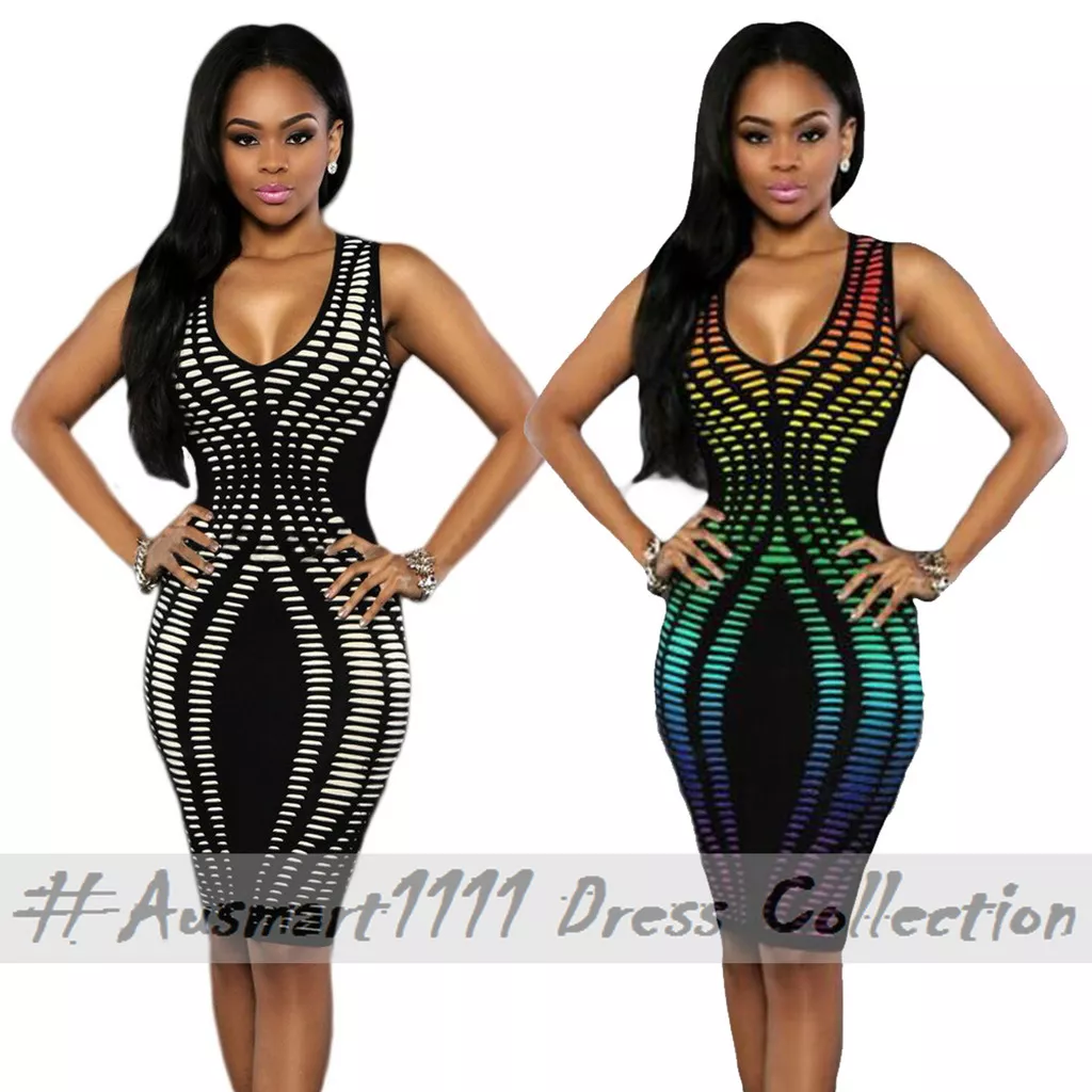 Night party sales dress colour