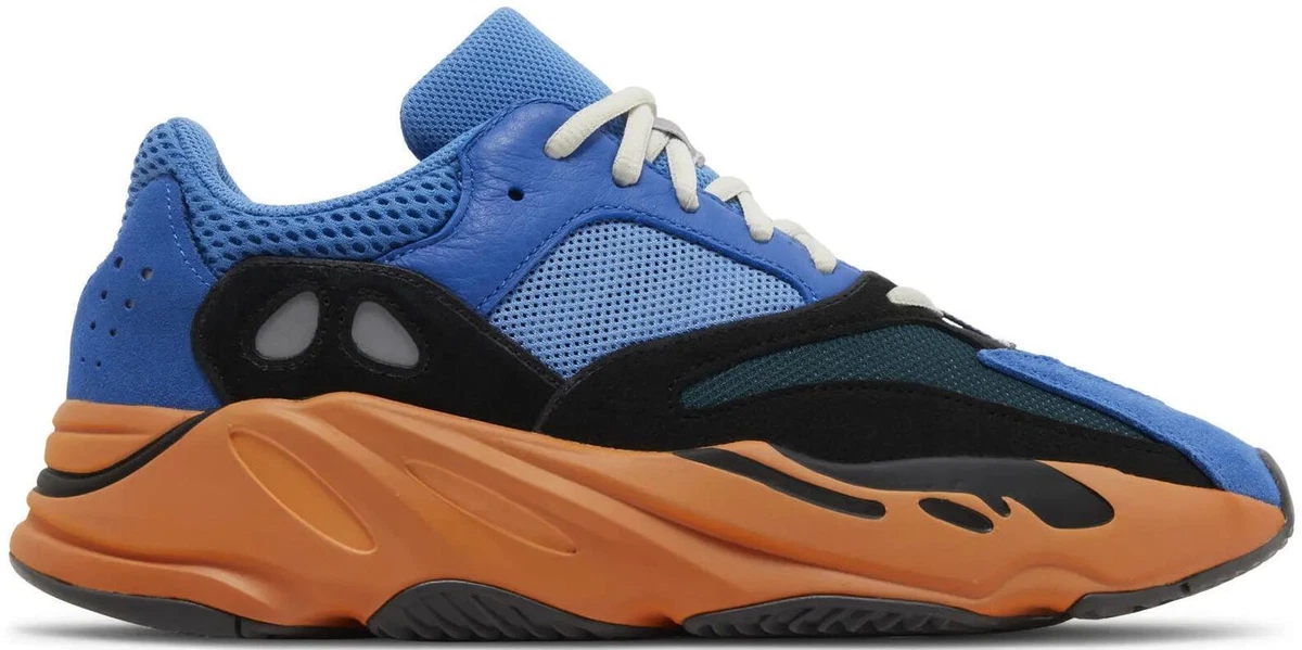 Yeezy Boost 700 Bright Blue for Sale | Authenticity Guaranteed | eBay