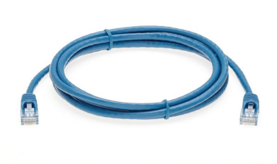 CAT5e Ethernet Cable Lan Computer Network CAT5 RJ45 Internet Patch Cord UTP 350