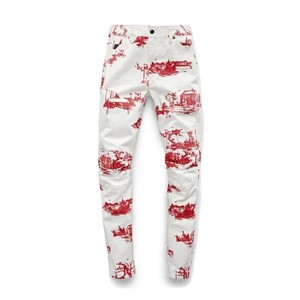 g star pharrell williams