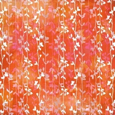 BasicGrey, Indian Summer Collection, Emberglow, 2 x Autumn Cardstock, Vines