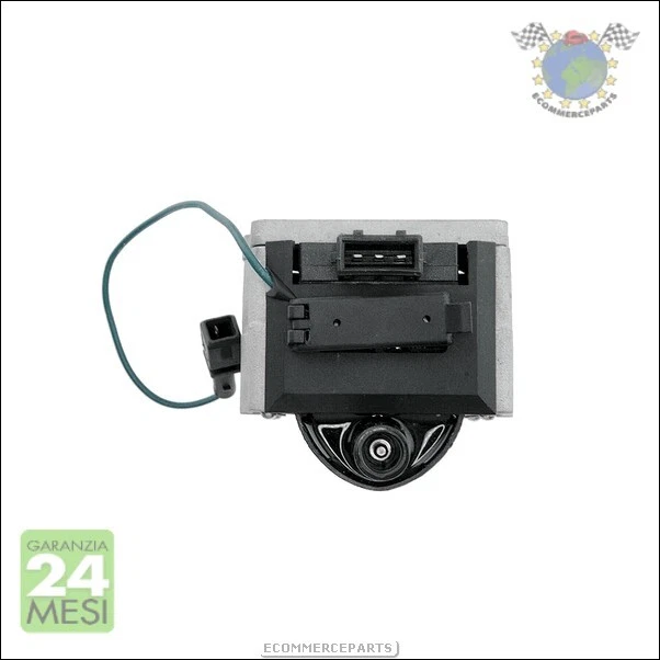 Bobina Accensione Ajs Per Seat Arosa Leon Inca Fura Skoda Octavia Felicia Favori - Immagine 4 di 4