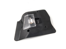 BMW Genuine Left Passenger Side Nearside NS Bulb Holder LED Fits E46 63217165973