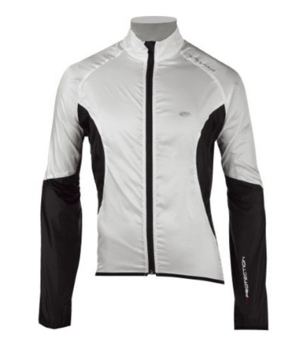 WINDPROOF CYCLING JACKET XL 