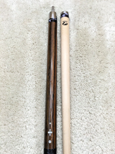 IN STOCK Viking LTD-A459 Pool Cue w/ Vikore High Performance Shaft - Picture 3 of 11