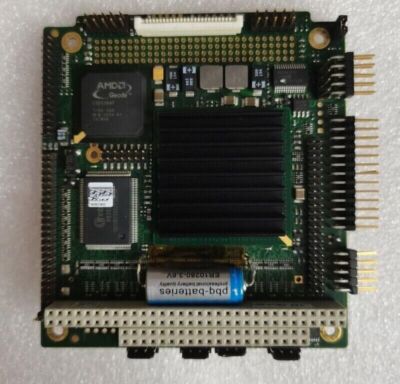 DIGITAL LOGIC MSM800SEV Sagem V2.2 90day warranty