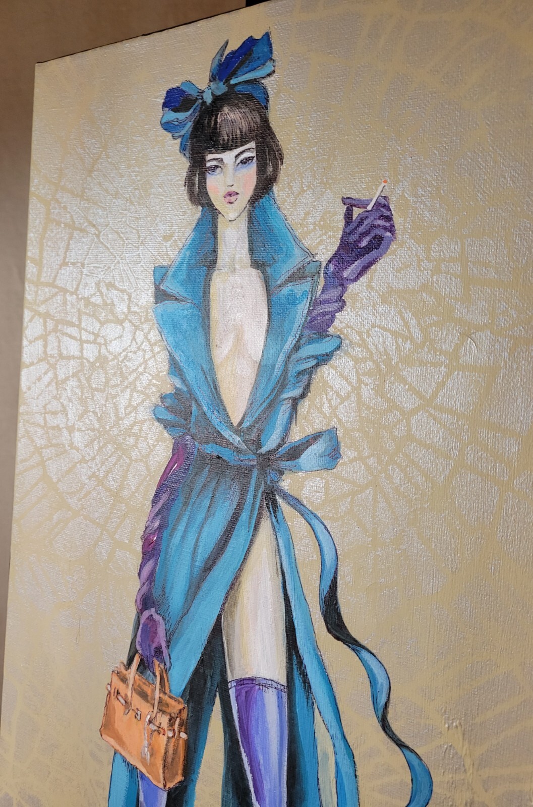 Picture 8 of 15