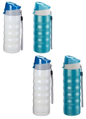 vacuum bottle lock&lock 500ml