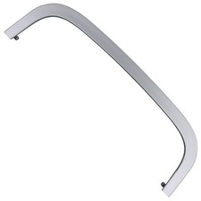 Tragegriff passend für Vorwerk Kobold VR200 VR300 Saugroboter Griff Handgriff