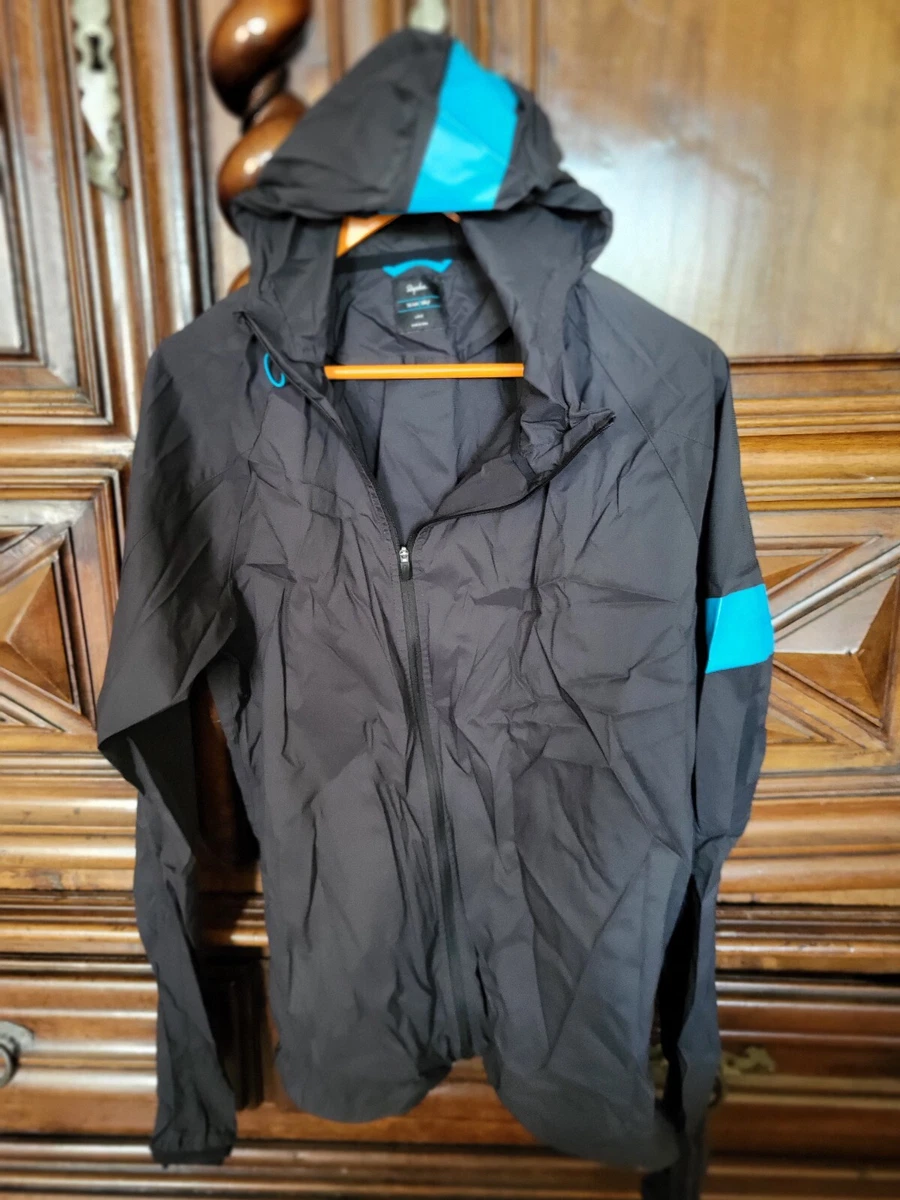rapha team sky products for sale | eBay
