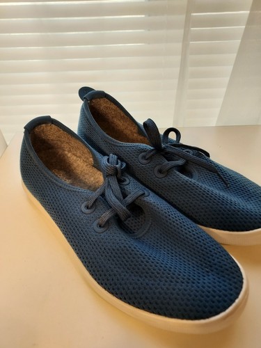 allbirds m9