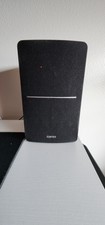 Edifier R1280db 42w Bluetooth Bookshelf Speakers - Black