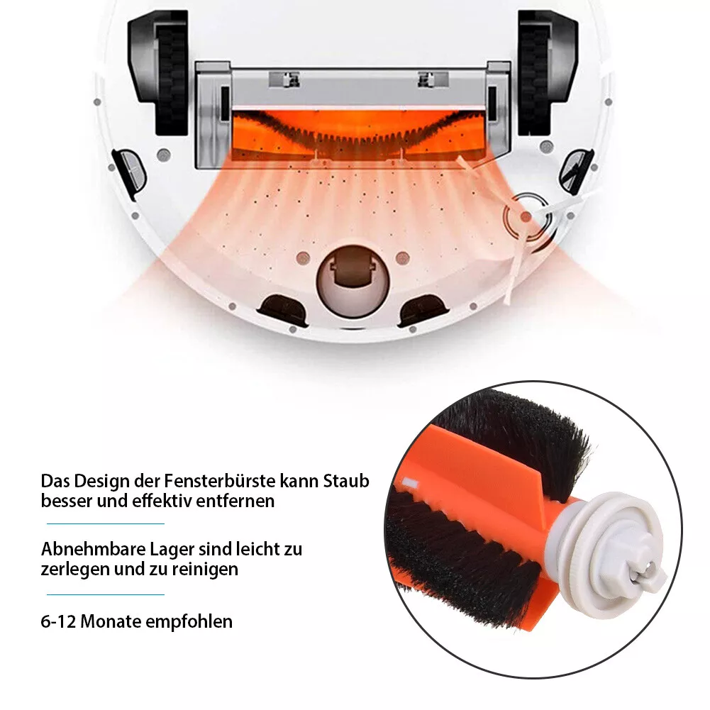 Bild 10 von 13