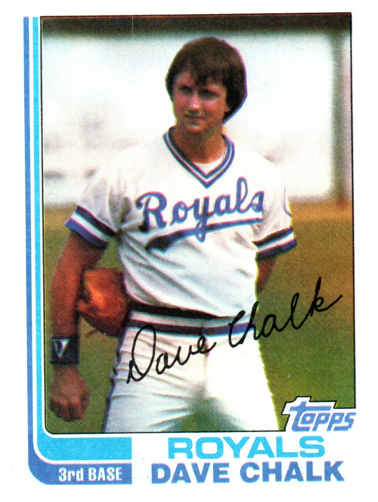 1982 Topps Baseball Cards Complete Your Set U-Pick (#'s 401-600) Nm-Mint - Picture 63 of 201