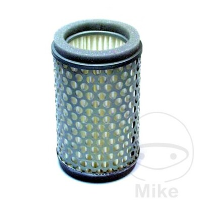 FILTRO ARIA HIFLO kawasaki Z650 1982 HFA2601 FILTRO ARIA HIFLO kawasaki Z650 1982 HFA2601